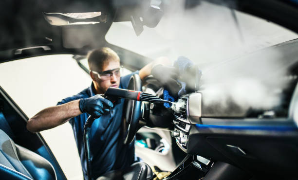 Best Affordable Duct Cleaning Services  in Prices Fork, VA