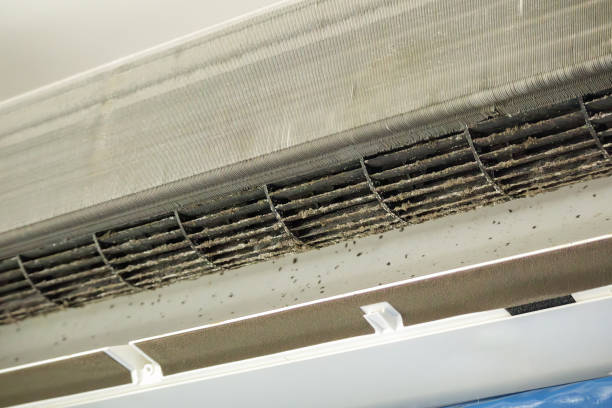  Prices Fork, VA Airduct Cleaning Pros