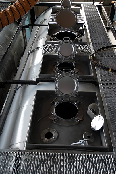 Best Ductwork Cleaning Services  in Prices Fork, VA